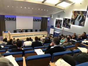 Së shpejti kursi risi për skautizmin, zyrtarët e FSHF në Koverçano për shkëmbimin e eksperiencave