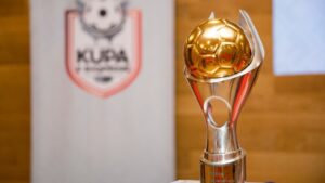 Kupa e Shqipërisë/ Kukësi - Egnatia është finalja e madhe e sezonit 2023/2024
